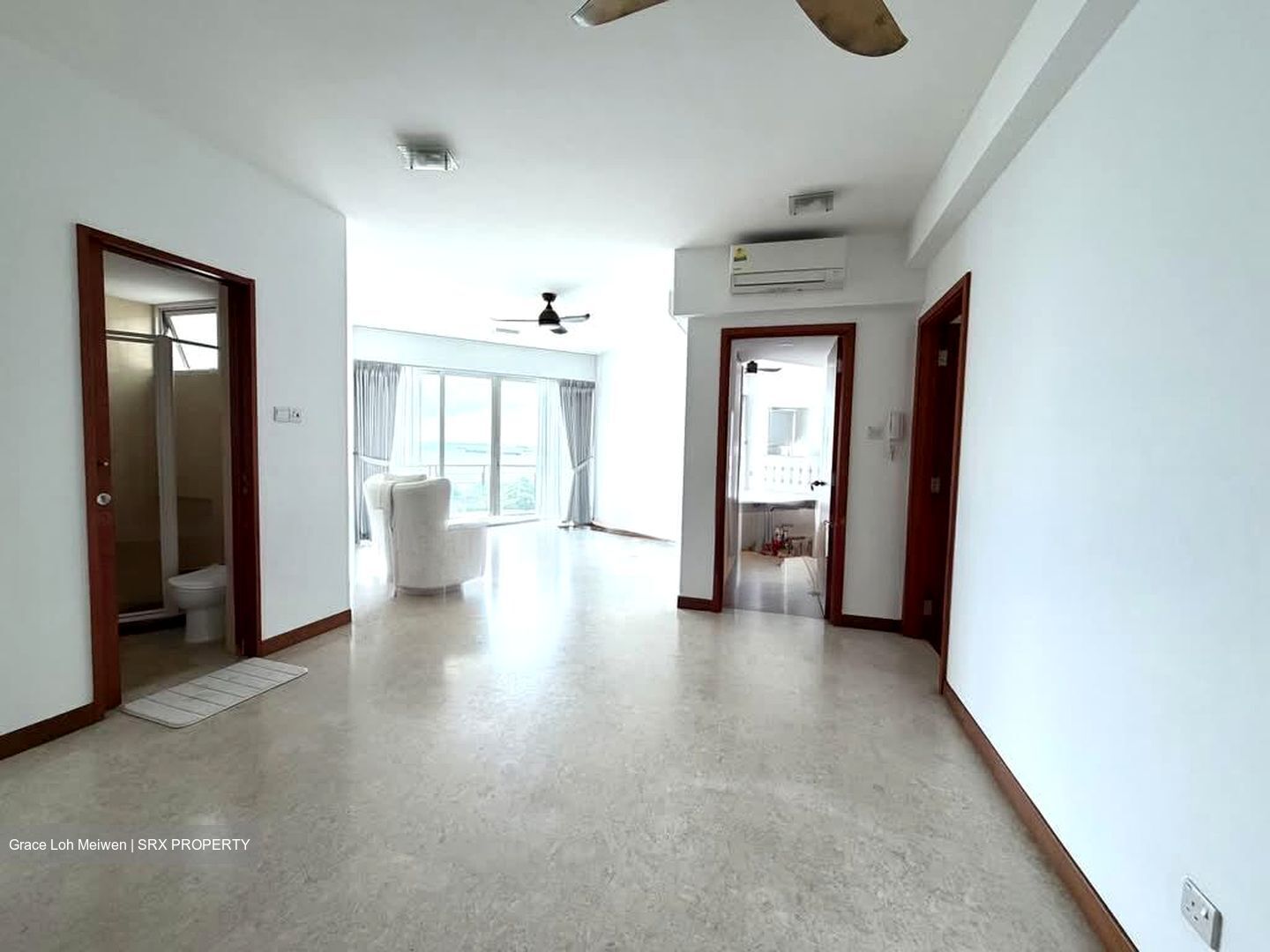 Cote D'Azur (D15), Condominium #581747971